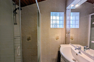  maison hagetmau 40700