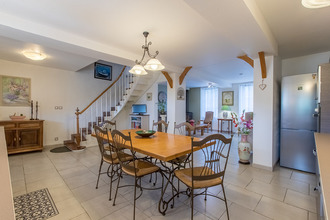  maison hagetmau 40700