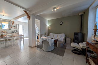  maison hagetmau 40700