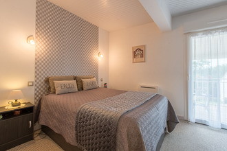  maison hagetmau 40700