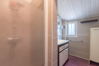  maison hagetmau 40700