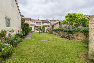  maison hagetmau 40700