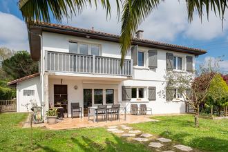  maison hagetmau 40700