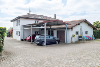  maison hagetmau 40700