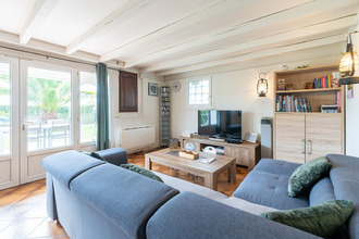  maison hagetmau 40700