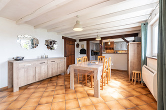  maison hagetmau 40700