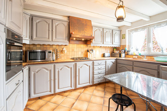  maison hagetmau 40700