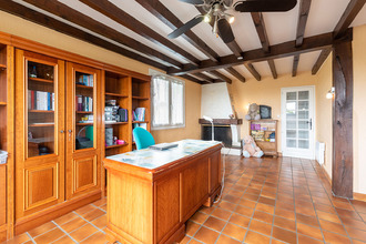  maison hagetmau 40700