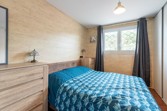  maison hagetmau 40700