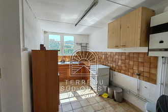  maison hagetmau 40700