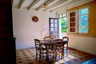  maison hagetmau 40700