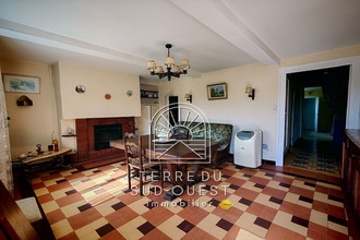  maison hagetmau 40700