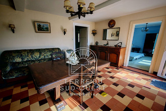  maison hagetmau 40700