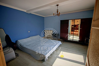  maison hagetmau 40700