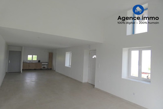  maison hagetmau 40700