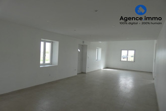  maison hagetmau 40700