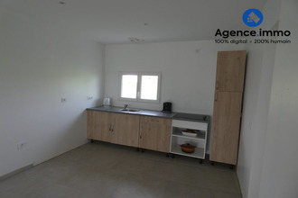  maison hagetmau 40700