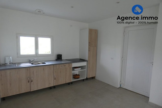  maison hagetmau 40700