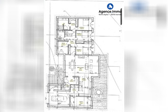  maison hagetmau 40700