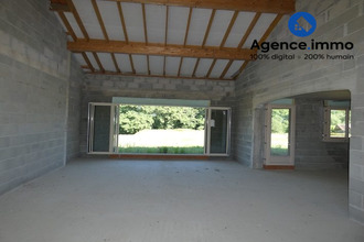  maison hagetmau 40700