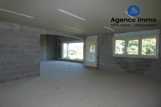  maison hagetmau 40700