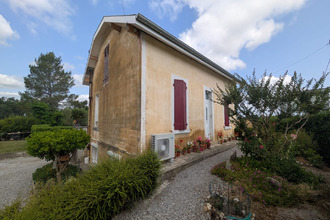  maison hagetmau 40700