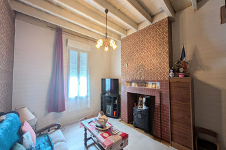  maison hagetmau 40700