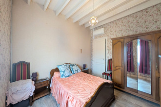  maison hagetmau 40700