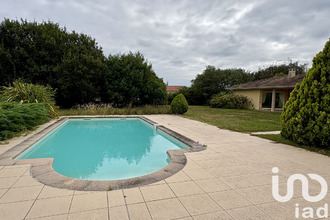  maison hagetmau 40700