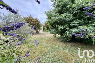  maison hagetmau 40700