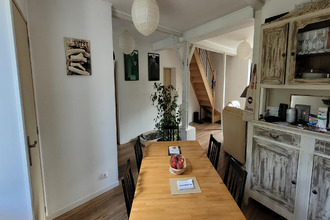  maison hagetmau 40700