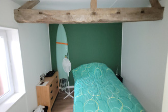  maison hagetmau 40700