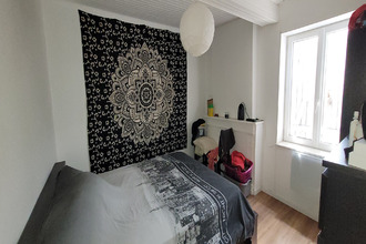  maison hagetmau 40700