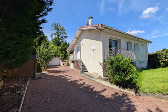  maison hagetmau 40700