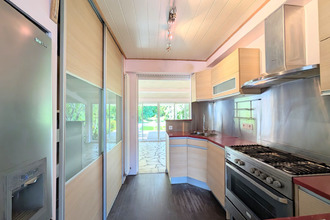  maison hagetmau 40700