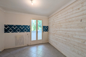  maison hagetmau 40700