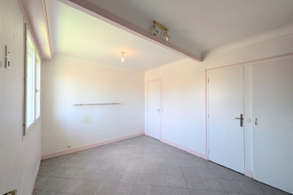  maison hagetmau 40700