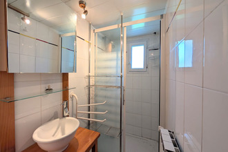  maison hagetmau 40700