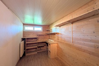  maison hagetmau 40700