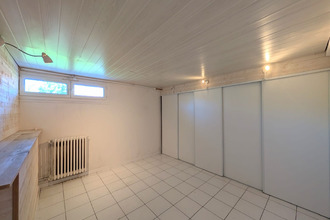  maison hagetmau 40700