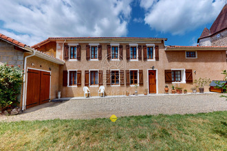  maison hagetmau 40700