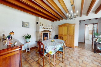  maison hagetmau 40700