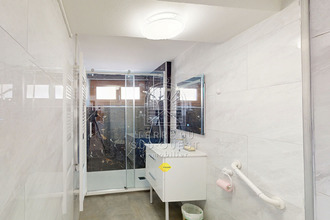  maison hagetmau 40700