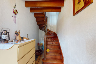  maison hagetmau 40700