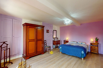  maison hagetmau 40700