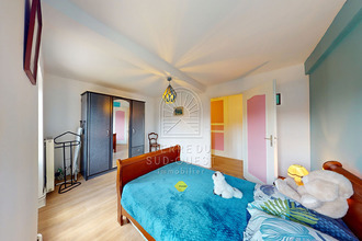  maison hagetmau 40700