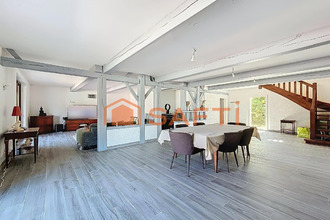  maison hagetmau 40700