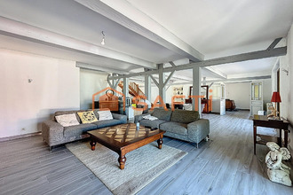  maison hagetmau 40700