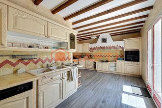  maison hagetmau 40700