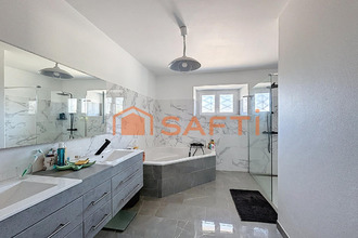  maison hagetmau 40700